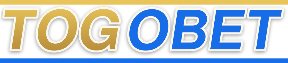togobet